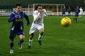 2007-08 Padova-foligno 97